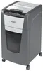 Rexel Optimum AutoFeed+ 225M, 2x15 mm, DIN P-5, 225/8 Voir les images du produit 3