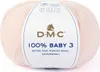 DMC 100% Baby Merino, 50g Farbe 41 Produktbild-Vorschau 1