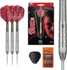 Target Nathan Aspinall G1 Swiss Point 90% - Steeldarts Produktbild-Vorschau 5