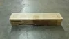 Toshiba T-2309E, 17500 Seiten, Schwarz, 1 Stück(e) Produktbild-Vorschau 6