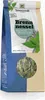 Sonnentor Brandnetel Thee Los  (50 gr) Produktbild-Vorschau 4