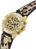 Orologio Guess GW0814L3 ICONIC 40TH Anteprima dell’immagine prodotto 21