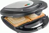 Bestron Antihaftbeschichteter 3-in-1 Sandwich-Kontaktgrill, Produktbild-Vorschau 8