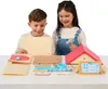 Little Live Pets – My Puppy´s Home Produktbild-Vorschau 22