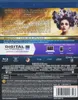 Jupiter Ascending [Blu-ray] Produktbild-Vorschau 4