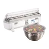 Wrapmaster4500 Frischhaltefolie Im Spender Produktbild-Vorschau 12