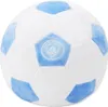 Manchester City FC - Plyšová hračka, fotbalový míč TA11710 Náhled obrázku produktu 1