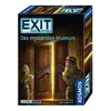 Kosmos EXIT- Das mysteriöse Museum Produktbild-Vorschau 2