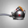 Dyson Cinetic Big ball Multi floor 2 700 W Cylinder vacuum Anteprima dell’immagine prodotto 41