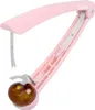 Dr. Oetker Kirschentkerner 14 cm, entkernt Kirschen kuchen- Produktbild-Vorschau 3