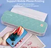 PeriPage A4 Papierdrucker Drahtloser Produktbild-Vorschau 8