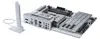 ASUS TUF GAMING Z890-PRO WIFI, Intel, LGA 1851 (Socket V1), Produktbild-Vorschau 6