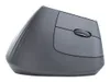 Logitech Wireless Mouse MX Vertical ergonomisch black Náhľad obrázku produktu 53
