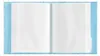 Álbum de fotos de Disney Stitch, para 100 fotos, tamaño Vista previa de la imagen del producto 3