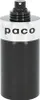 Paco Rabanne Paco Eau De Toilette Spray 100ml Produktbild-Vorschau 16