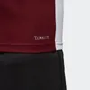 Adidas Entrada 18 Jersey Voir les images du produit 7