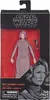 A Star Wars The Black Series Vice Admiral Holdo action figure in its packaging. Produktbild-Vorschau