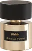 Tiziana Terenzi Kirke Extrait de Parfum 100ml Náhled obrázku produktu 6