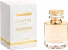 Boucheron Quatre woda perfumowana dla kobiet 50 ml Podgląd zdjęcia produktu 3