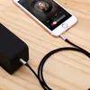 Baseus CAM30CS1 cavo audio 1,5 m 3,5 mm nero, argento Anteprima dell’immagine prodotto 16