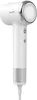 Deerma DEM-CF50W Ionen Haartrockner 1600W Weiß Produktbild-Vorschau 3