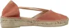 TONI PONS ERLA AT Damen Schuhe in Rosa Produktbild-Vorschau 4
