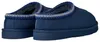 Ugg Tasman Ii Hausschuhe Blau EU 43 Mann Blau EU 43 Produktbild-Vorschau 13