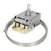 Europart Thermostat Ranco VI112 K59-H2805 Universal für Produktbild-Vorschau 6