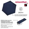 Pochette pour parapluie Reisenthel Mini à pois Voir les images du produit 6
