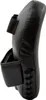 Everlast Fse Prospect 2 Kit Mitt Leder Künstliche Produktbild-Vorschau 13