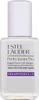 Siero rassodante PERFECTIONIST PRO 50 ml Anteprima dell’immagine prodotto 4