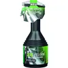 DR. WACK P21S Felgen Detailer, 500 ml, Felgen-Spray, Produktbild-Vorschau 6