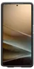 Spigen Tough Armor Magsafe Galaxy S25 Ultra Black Podgląd zdjęcia produktu 4