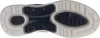 Skechers Herren Sneakers Marine 216116NVGD Grösse 45,5 Produktbild-Vorschau 8
