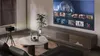OPTOMA Optoma Photon Life PH31 - DLP-projektor - 3D Voir les images du produit 5