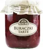 BURACZKI TARTE 500 g - KROKUS Podgląd zdjęcia produktu 1