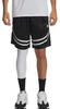 Under Armour Curry Signature Kurze Hose Schwarz XL Mann Produktbild-Vorschau 1