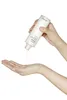 HAYEJIN RiceFila™ Oil Toner 150ml - Olejový toner na tvár Náhľad obrázku produktu 5