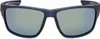 Timberland TB00003 Matte blue 65/16/130 Herren Produktbild-Vorschau 2
