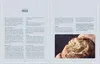 Krume und Kruste - Brot backen in Perfektion Produktbild-Vorschau 5