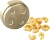 Kenwood  A 910004 Spaccatelli Teigwareneinsatz Produktbild-Vorschau 4
