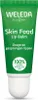 Weleda Cos Pack 6 Ud Lip Balm Haut Food 8ml Produktbild-Vorschau 10