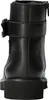 Mephisto Komfort Stiefeletten Damen 31383932393333 Schwarz Produktbild-Vorschau 4