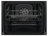 AEG BPK53516XB Pyrolyse Backofen Schwarz Produktbild-Vorschau 11