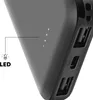 Powerbank Rapide 5000mah 2.1a 2usb - Akashi Voir les images du produit 10