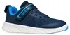 GEOX FOOT-RUN, Sneaker in Blau für Kinder, Größe 26 Produktbild-Vorschau 11