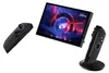 Manette Lenovo Legion Go 2 gauche (GXH1T52709) Voir les images du produit 1