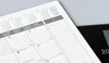 BRUNNEN 1073933906 | Buchkalender Mod. 739 2026 \SlimLine\" Produktbild-Vorschau 10