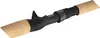 Abu Garcia Beast Pro Casting Produktbild-Vorschau 3