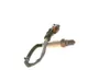 BOSCH 0 258 010 532 Diagnosesonde Lambdasonde für OPEL Produktbild-Vorschau 8
